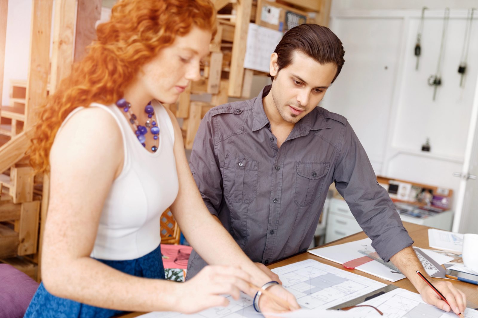 Izdelava modelov je res zelo enostavno